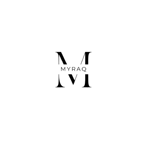MYRAQ